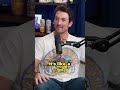This Florida Town Banned The Devil From Entering #lifestyle #podcast #fyp #entertainment #explore