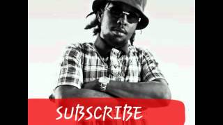 Popcaan ft dosa medicine- ky ky kwenko(alkaline &amp; I octane  blak ryno )dis April 2016