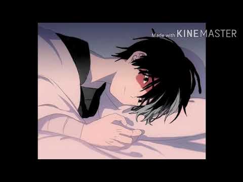 The Isaac King Part 14 - Looking At The Stars/He Is Alive