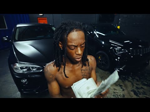 Raq baby - Mental Breakdown