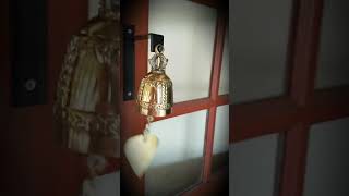 www.siambell.com จำหน่าย กระดิ่งติดประตู ระฆังติดประตู www.siambell.com จำหน่าย กระดิ่งติดประตู ระฆังติดประตู