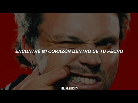 5 Seconds of Summer - Chest (Bonus Track / traducci&oacute;n al espa&ntilde;ol)