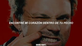 Download lagu 5 Seconds of Summer - Chest (Bonus Track / traducción al español) mp3 Download lagu 5 Seconds of Summer - Chest (Bonus Track / traducción al español) mp3