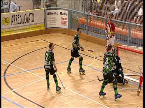 100529_Final_Six_cenoia-cpvic.mpg