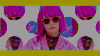 REOL-HYPE MODE SUB ESP