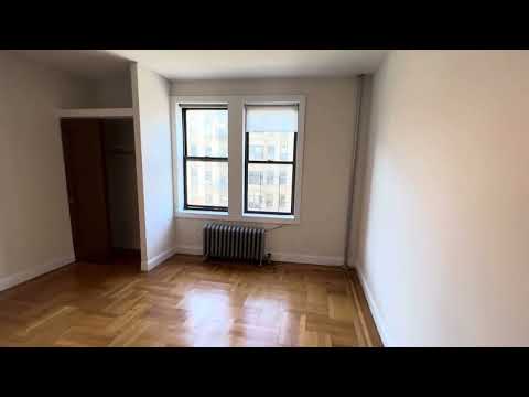 video 1
