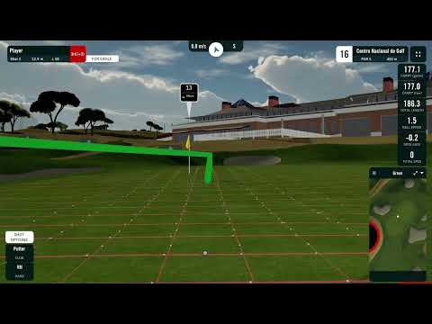 YouTube: _K4EIuKWNhw