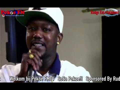 Soso Pokoe Festa  Mafra Brio en Avion Boyz