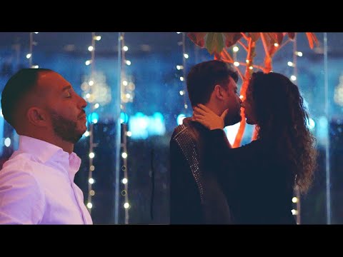 Marco Porpora Ft. Raffaello - Lei ( Ufficiale 2018 )