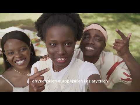 Takie Jest Życie Na MAURITIUSIE | RAJSKA WYSPA, NA KTÓREJ ŻYJĄ PLEMIONA I MILIONERZY