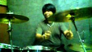 Download lagu Teratai - no name band mp3