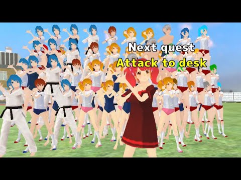 Video cover