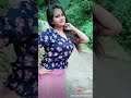 Bangla Xxx Www Xxx Video Wwwxxx Com Xxx18 Hot Short