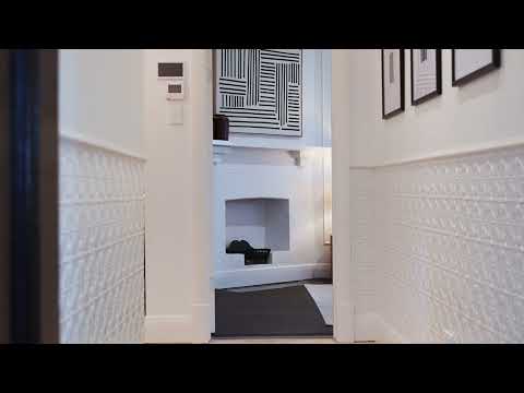 66 Sturt Avenue, Colonel Light Gardens, SA 5041, 4 Bedrooms, 1 Bathrooms, House
