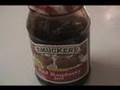 Peanut Butter and Jelly by InsideOut A Cappella
