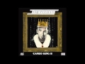 Termanology - Another Level (Ft. Sean Price & Ghetto)