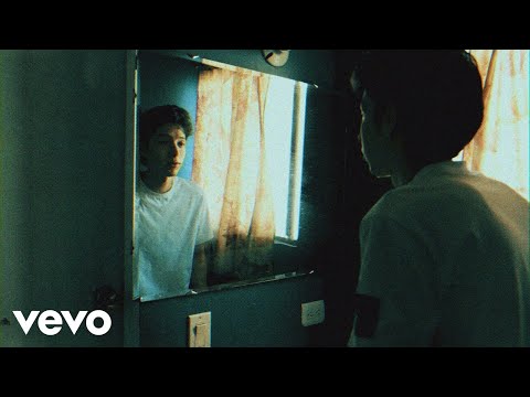 Ysrael Barajas - Lo Mío No Tiene Cura (Video Oficial)