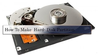 preview picture of video 'How to resize harddrive without format Laptop or Desktop'