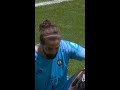 Auckland Keeper Has A Nightmare Against Bayern Munich FIFA Club World Cup BINGE