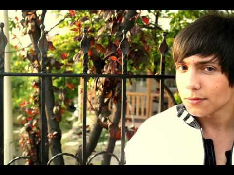 Saye ft Wronq - Amerikanın Oyunu