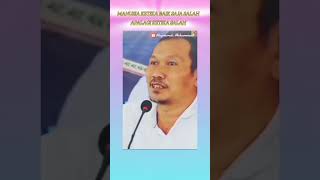 Download lagu GUS BAHA // MANUSIA KETIKA BAIK SAJA SALAH APALAGI KETIKA SALAH mp3