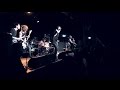 Dream On, Dreamer - Infinity (Live) 