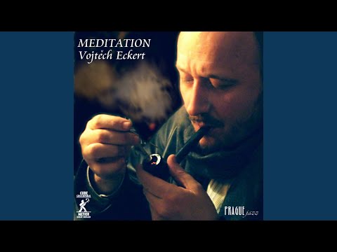 The Uninvited: Stella by Starlight