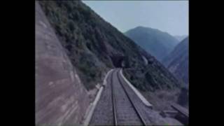 Music video thumbnail preview for Mogollar - Katip Arzvhalim Yaz Yare Boyle by Moğollar