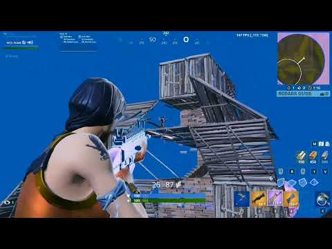 as Highlights voltaram