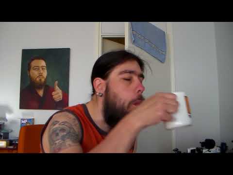 Nyt aurikoita lauantai huomenta kaikille