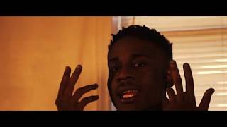 Download lagu Prince J - 'Ride' mp3