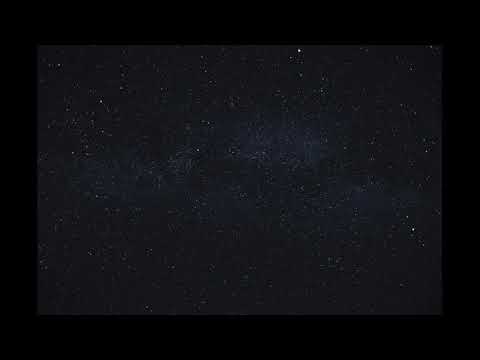 04. 4PK - На баира