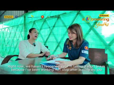 Impact Story 1 Thumbnail