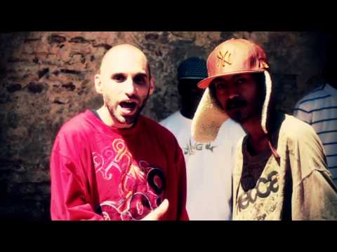 "Where We From (BOSTON/L.Y)" Don Smokilla Feat. Seek (RADIx)
