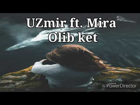 Uzmir ft minor olib kit