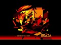 BRAZA - Liquidificador - EP Completo