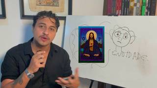 Esse Vídeo Vai te Encontrar Quando Você Estiver Perto de Vencer