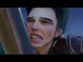 Hollywood Dragon Nest Movie In Hindi Dubbed Drgon Hindi Dubbed Rudraprajaofficial