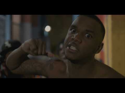 DJack - Lemon Pepper (Official Music Video)