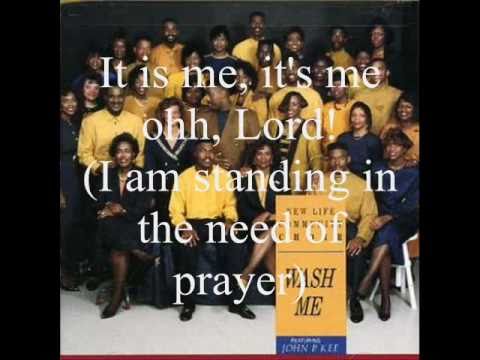 download lagu mp3 mp4 The New Life Community Choir Standing In The Need, download lagu The New Life Community Choir Standing In The Need gratis, unduh video klip Download The New Life Community Choir Standing In The Need Mp3 dan Mp4 Unlimited Gratis