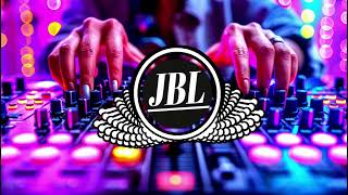 Download lagu Mela Dilon Ka Aata Hai Dj Remix Song l New Hindi Song l Dance Mix l Dj Vikrant Allahabad mp3 Download lagu Mela Dilon Ka Aata Hai Dj Remix Song l New Hindi Song l Dance Mix l Dj Vikrant Allahabad mp3