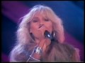 WARLOCK ¤ All We Are (1987) 
