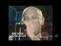 Rose Tattoo - Bad Boy For Love - 1978
