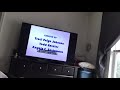 My Recording Of What S New Blue Credits