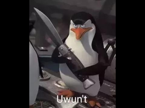 Líder de everlast vs inválido con Linkin Park de fondo