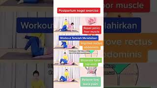 Download lagu workout setelah melahirkan mp3 Download lagu workout setelah melahirkan mp3