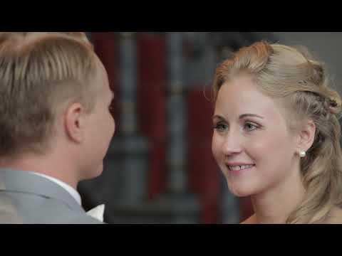 Anna + Bjorn Forever 1080