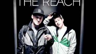 Aer - Lights (Can You Keep It)