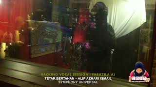 Download lagu Farazila A.J - Backing Vocal Session (Tetap Bertahan-Alif Azhari Ismail) mp3 Download lagu Farazila A.J - Backing Vocal Session (Tetap Bertahan-Alif Azhari Ismail) mp3