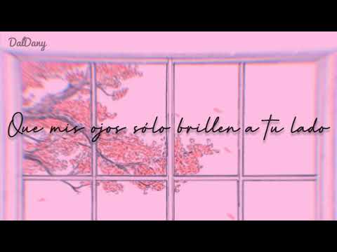 Leyenda - Lucah ft. Kurt